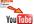 convert your PowerPoint presentation to a YouTube Video