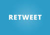 retweet to more than 90000 followers small1