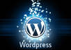 give you instant step by step Video set to create your own Wordpress sites quickly and easily with Bonus to monetize