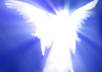 calm you with a custom prayer or affirmation