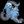 celestial_mage