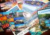 Post card
