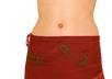 do a powerful spell to help you achieve your ideal weight small1