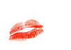 send personalized audio message for your private pleasure 30 seconds or less
