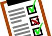 professionally critique your blog or website homepage and recommend improvements based on my review