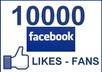 Girlfriend status for two weeks in face book