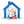 homefreenow