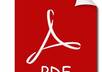 make changes to your pdf file
