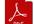 make changes to your pdf file