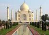 be your tourist guide in mumbai india