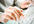 transcribe Scanned pages, PDF or hand written documents to word with top priority