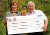 Lottery-winners-westburys-006