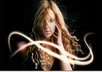 edit and customize an image in photoshop for you small1