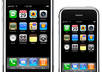 resize images to fit your needs or to be able to upload it on the web