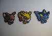 send you an 8bit Eevee Evolution small1