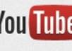 convert video from youTube to any other format