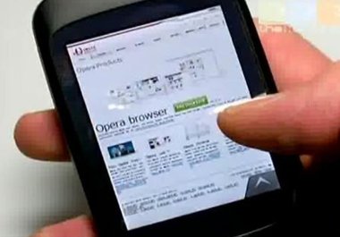 help you get or install application games on your mobile big1