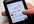 help you get or install application games on your mobile