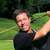 jaygoldenpga
