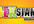 provide you all banner,header or logo in website with psd file