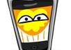 make an App