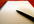 do a 350 to 500 word article