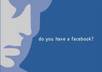 give you 500 real USA facebook likes or fans with real names and profile pictures to your fb page