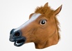 make you an automatic twitter account