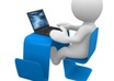 create 1000 wiki backlinks to your site all approved by Google and unique on the web for page rank domination and sales increase small1