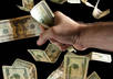 cast a POWERFUL black magick money spell