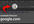 make a x16,x32 or x48 favicon for your website