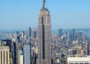 send a postcard from New York City to anywhere in the world small1