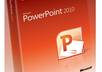 create a PowerPoint presentation up to 20 slides from your outline with a basic design and include your logo