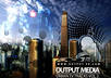 Graphics