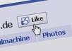 send you 550 VERIFIED Facebook Likes / Fans to any Fanpage within 48 hours small1