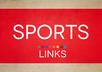 add your link to THREE Sports and Recreation Blogs