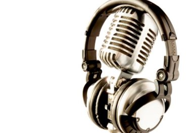 create 30 second voice over commercials big1