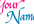 hand write your name in digital CALLIGRAPHY
