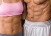 Female-male-abs
