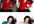 retouch your photos