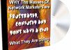 give You Audio Files That Will Help Add 20 30 Even 50 People A Week Into Your Business. Valued at 257 Dollars small1