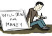 draw whatever you want, however you want it