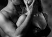 send you 15 adult erotic sensual sex stories for PC or Kindle