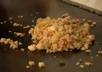 give you the recipe for an amazing teppan yaki style fried rice small1