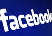 recommend 300 facebook friends to like you page 1 day