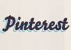show and give tool to get +999 PINTEREST followers and make your account a success