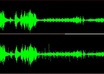 loop any song or part of a song