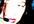 record an mp3 of myself singing