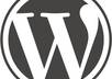 post any 8 comments on your blog or site small1