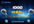 do 1000 Low OBL blog comments
